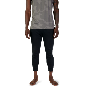 BALANCE FLEECE PANT