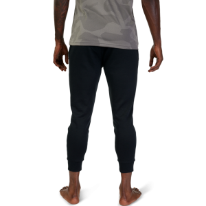 BALANCE FLEECE PANT 2