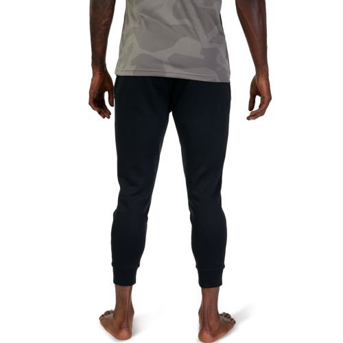 BALANCE FLEECE PANT