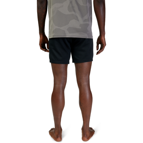 BALANCE FLEECE SHORT