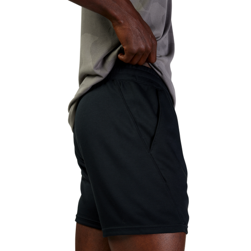 BALANCE FLEECE SHORT