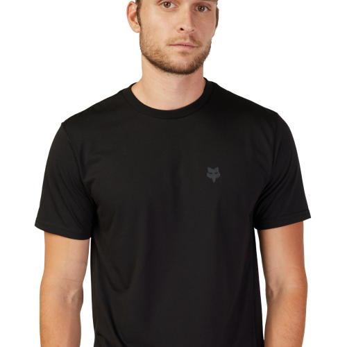 FORUMS SS TECH TEE