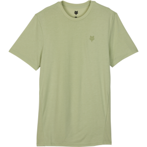 FORUMS SS TECH TEE
