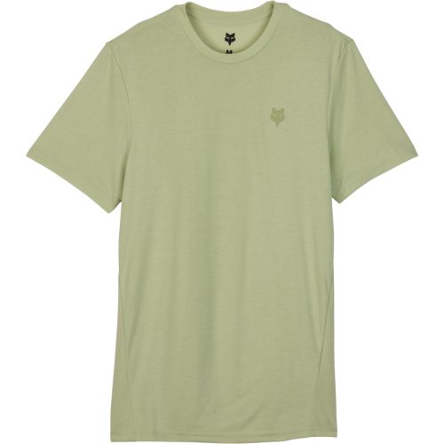 FORUMS SS TECH TEE