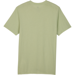 FORUMS SS TECH TEE 2