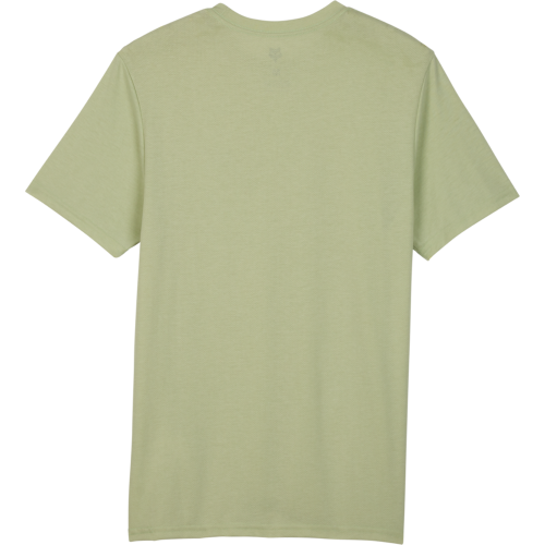 FORUMS SS TECH TEE