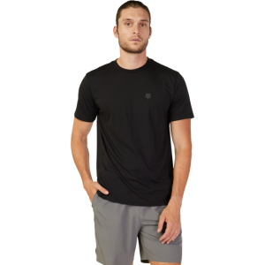 FORUMS SS TECH TEE