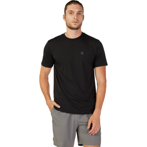 FORUMS SS TECH TEE