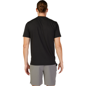 FORUMS SS TECH TEE 2
