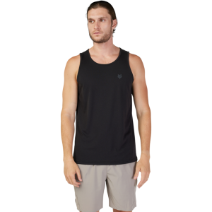 FORUMS TECH TANK