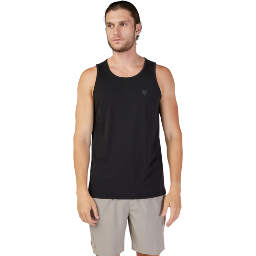 FORUMS TECH TANK