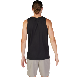 FORUMS TECH TANK 2