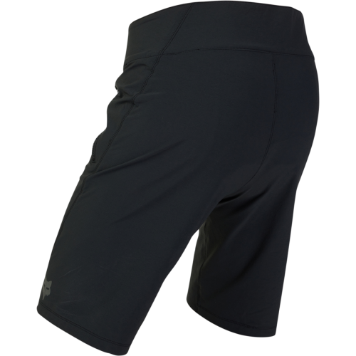 FLEXAIR SHORT