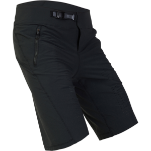 FLEXAIR SHORT