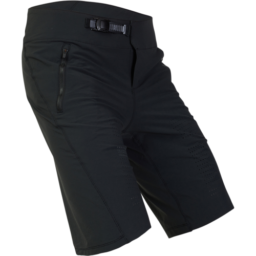 FLEXAIR SHORT