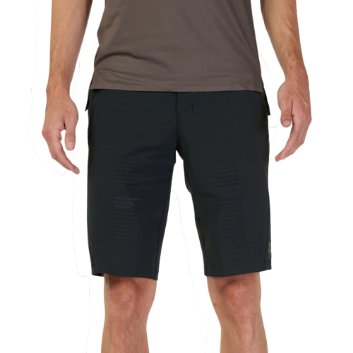FLEXAIR SHORT
