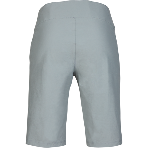 FLEXAIR SHORT