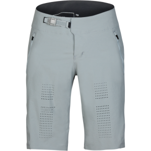 FLEXAIR SHORT