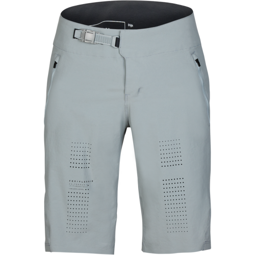FLEXAIR SHORT
