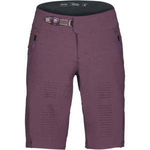 FLEXAIR SHORT