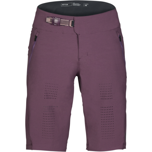 FLEXAIR SHORT