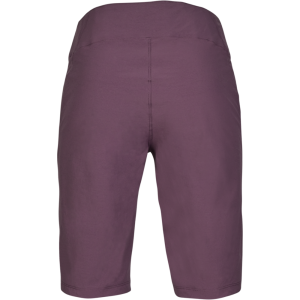 FLEXAIR SHORT 2