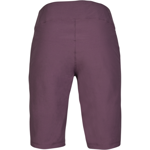 FLEXAIR SHORT