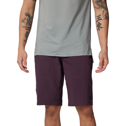 FLEXAIR SHORT