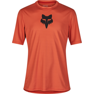 RANGER SS JERSEY LAB HEAD