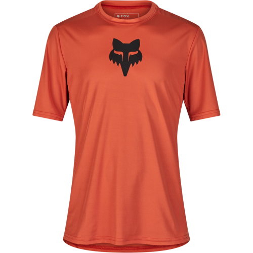 RANGER SS JERSEY LAB HEAD