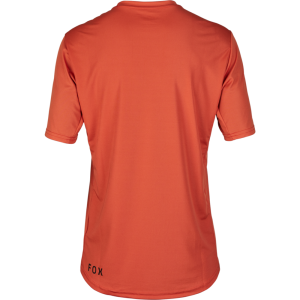RANGER SS JERSEY LAB HEAD 2