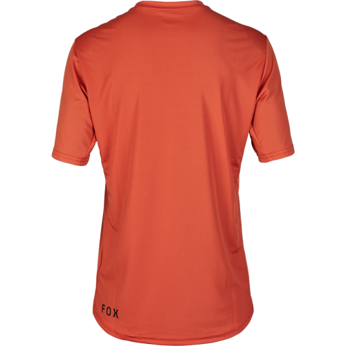 RANGER SS JERSEY LAB HEAD