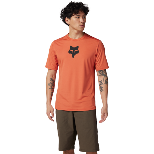 RANGER SS JERSEY LAB HEAD