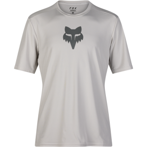 RANGER SS JERSEY LAB HEAD