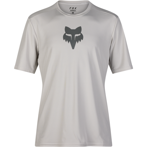 RANGER SS JERSEY LAB HEAD