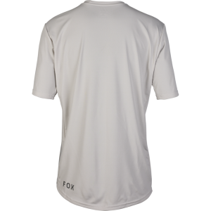 RANGER SS JERSEY LAB HEAD 2