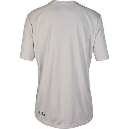 RANGER SS JERSEY LAB HEAD