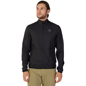 RANGER WIND JACKET 2