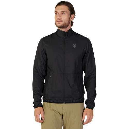 RANGER WIND JACKET