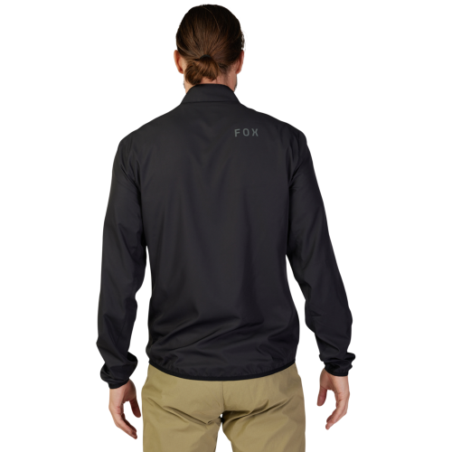 RANGER WIND JACKET