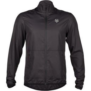 RANGER WIND JACKET