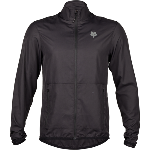 RANGER WIND JACKET