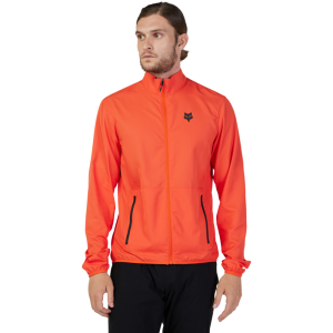 RANGER WIND JACKET 2