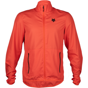 RANGER WIND JACKET