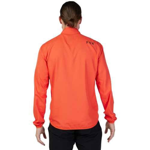 RANGER WIND JACKET