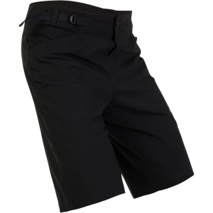 RANGER LITE SHORT