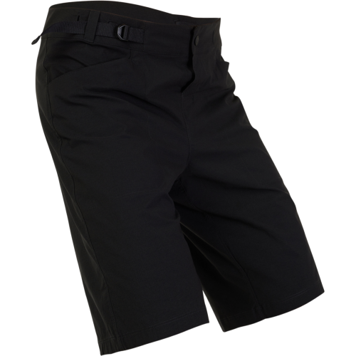 RANGER LITE SHORT