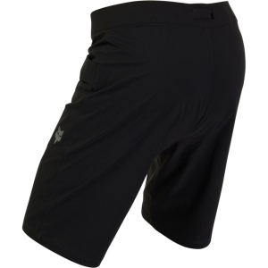 RANGER LITE SHORT 2