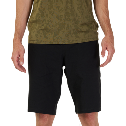 RANGER LITE SHORT