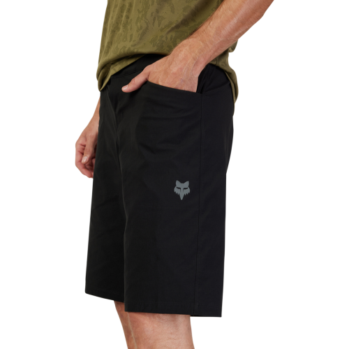 RANGER LITE SHORT